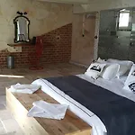 Hotel Loft - Adults Only Ölüdeniz