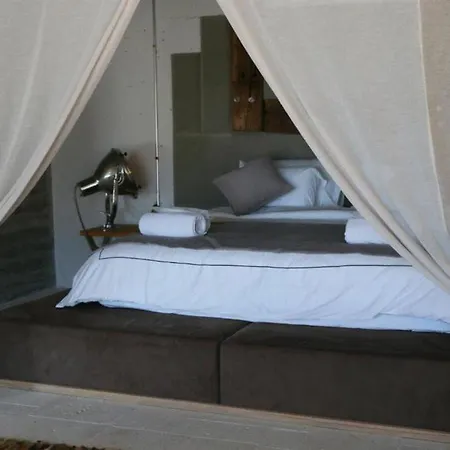 Loft - Adults Only Hotel Ölüdeniz