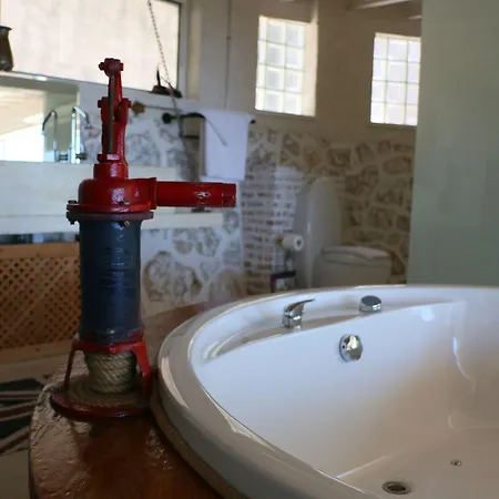 Hotel Loft - Adults Only 3*