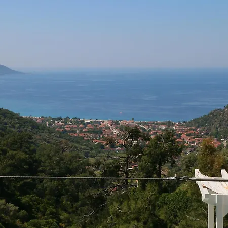 Hotel Loft - Adults Only 3*