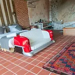 Hotel Loft - Adults Only 3*