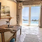 Loft - Adults Only 3*