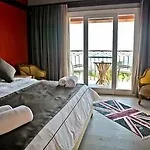 Hotel Loft - Adults Only Oludeniz