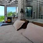 Loft - Adults Only 3* Oludeniz