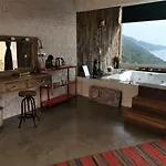 Hotel Loft - Adults Only