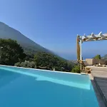 Hotel Loft - Adults Only Ölüdeniz