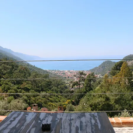 Loft - Adults Only מלון אולודניץ