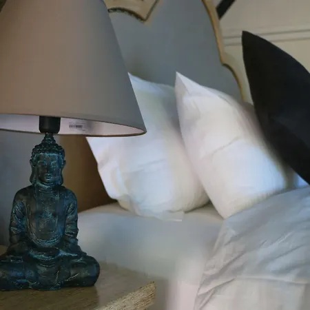 Loft - Adults Only Otel 3*