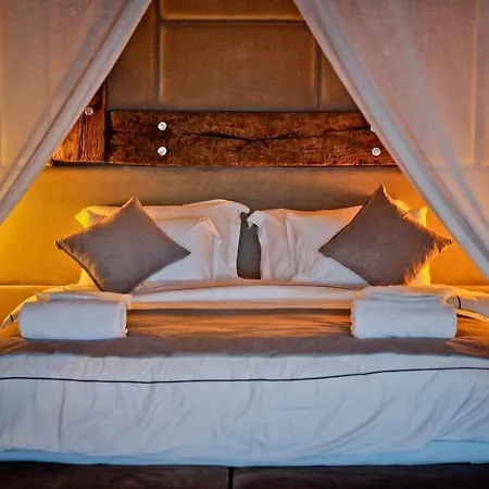 מלון Loft - Adults Only