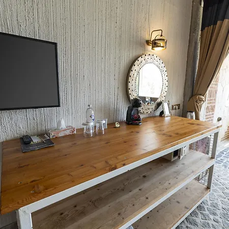 Loft - Adults Only מלון