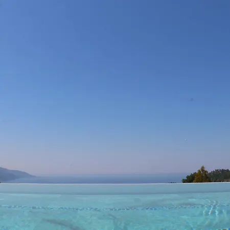 מלון Loft - Adults Only