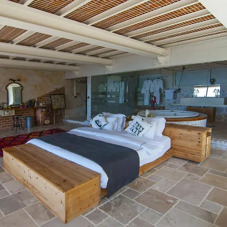 Loft - Adults Only מלון אולודניץ