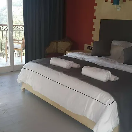 Otel Loft - Adults Only 3*