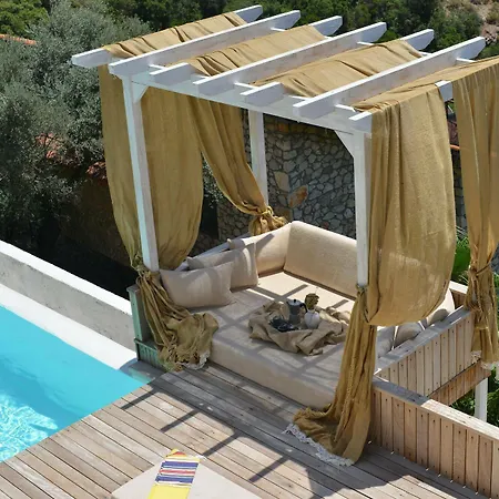 Loft - Adults Only Otel