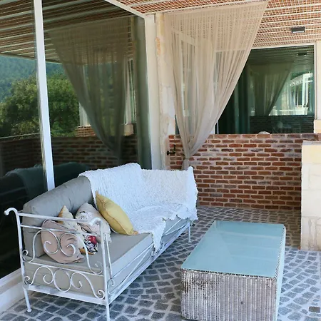 Loft - Adults Only מלון 3*