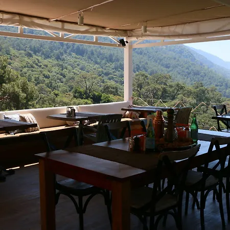 מלון Loft - Adults Only