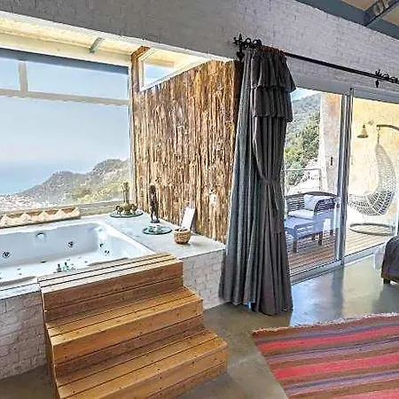 Hotel Loft - Adults Only 3*