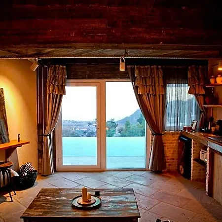Loft - Adults Only Hotel 3*