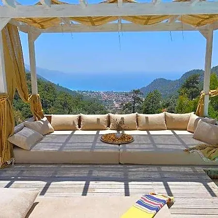 Hotel Loft - Adults Only 3*