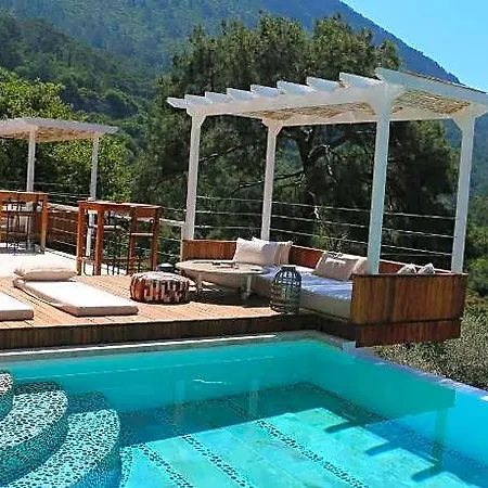 Hotel Loft - Adults Only