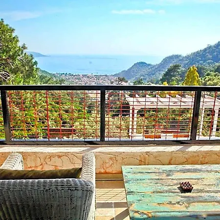 Loft - Adults Only Hotel 3*