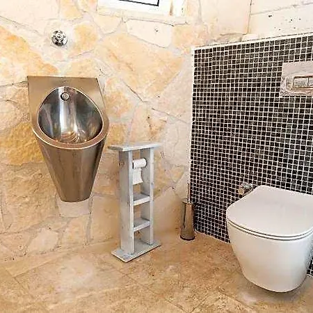 Loft - Adults Only Oludeniz
