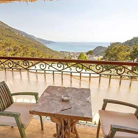 Hotel Loft - Adults Only 3*
