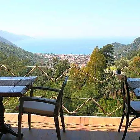 Hotel Loft - Adults Only 3*
