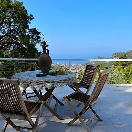 Hotel Loft - Adults Only 3*