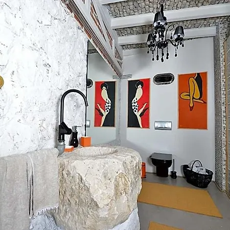 Loft - Adults Only Hotel Ölüdeniz