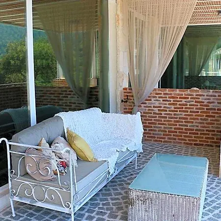 Hotel Loft - Adults Only 3*