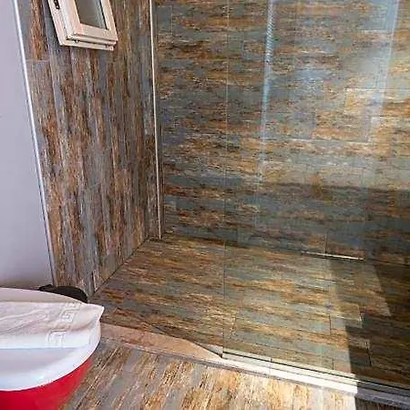 Hotel Loft - Adults Only 3*