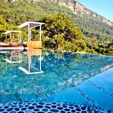 Loft - Adults Only 3*