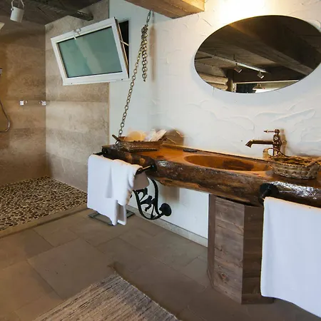 Loft - Adults Only Hotel Oludeniz