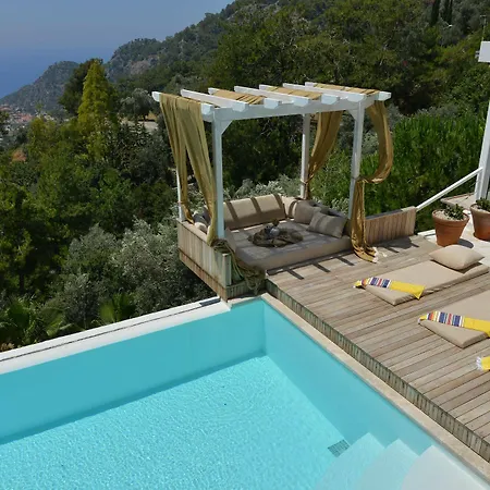 Loft - Adults Only Hotel Oludeniz
