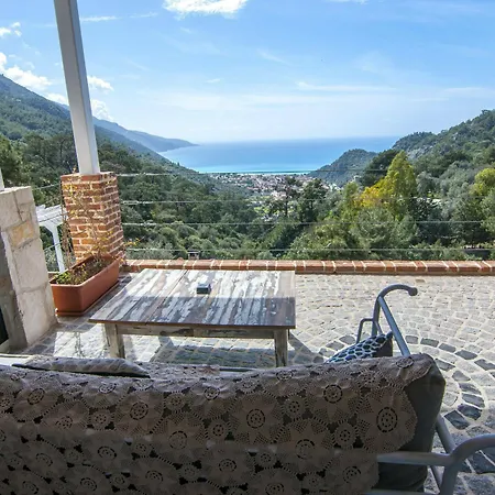 Loft - Adults Only Otel