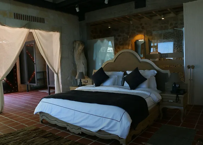 Loft - Adults Only 3* 올루데니스