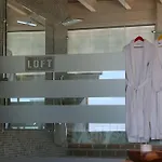 Loft - Adults Only 올루데니스