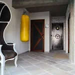 Loft - Adults Only