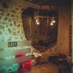 Loft - Adults Only 호텔 올루데니스