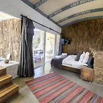 Loft - Adults Only 3* 올루데니스