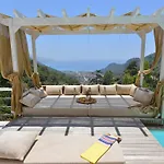 Loft - Adults Only 3* 올루데니스