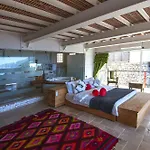 Loft - Adults Only 3* 올루데니스