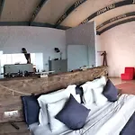 호텔 Loft - Adults Only 3*